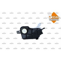 Nrf 454071 AusgleichsbehäLter KüHlmittel FüR Land Rover Volvo V60 XC60 V70