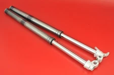 2001 KTM300EXC KTM300 KTM 300 Front Fork Suspension Dampener Set