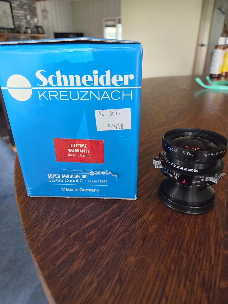 Copal Shutter for sale | eBay