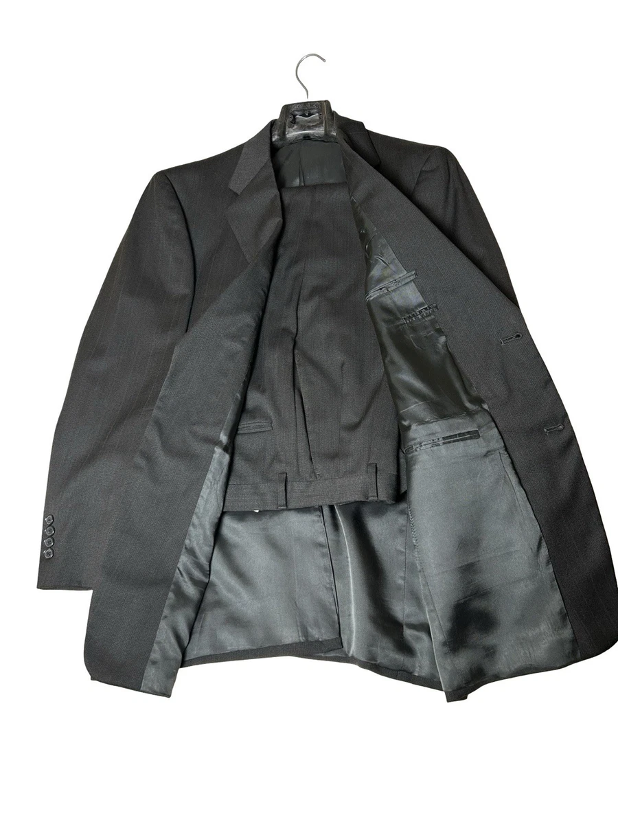 Burberry London Suits & Blazers for Men for sale | eBay