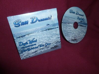 邦楽 Still Dreamin' 邦楽 Still Dreamin' 邦楽 Still Dreamin' Amazon