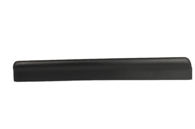 Genuine Volvo S60 S80 XC60 XC70 V60 V60CC Right Front Door Sill Plate ...