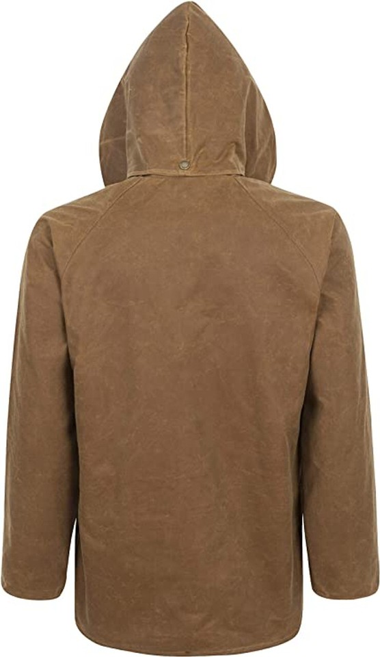 Wellensteyn Herren Jacke CHESTER In Blau Kaufen