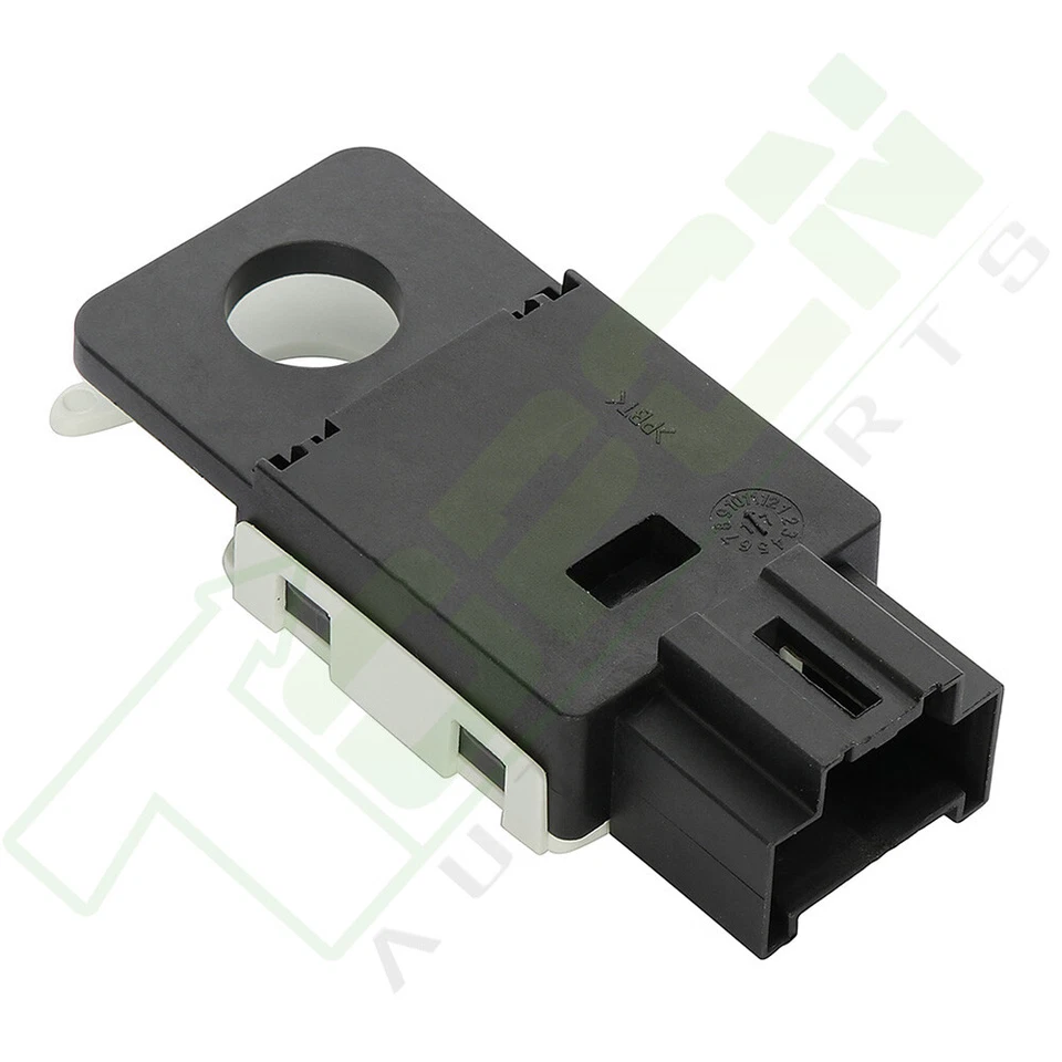 Interruptor de luz de freno para Chevy Silverado Suburban 1500 2500 2007-2011 GMC Yukon Foto 2 de 4