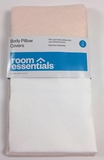Tawas Powder (4806513103018)