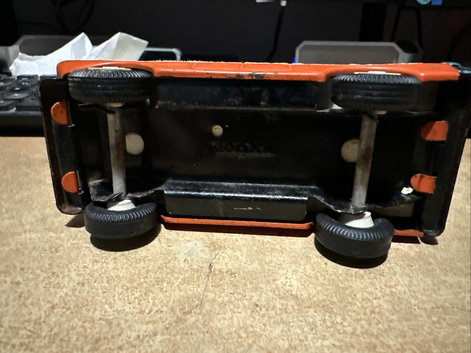 Picture 3 of 5