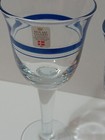 Bild 9 von 15