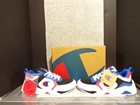 Foto 2 di 4