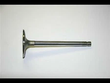 Melling V1107 1965-2000 Big Block Chevy 396 - 454 2.065" Intake Valves