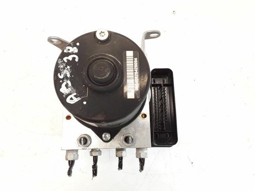 BMW 118D E81 E87 2009 ABS Bremse Hydraulikpumpe 34516791521 Diesel 85kW