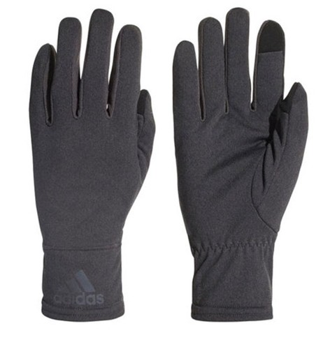adidas touch screen gloves