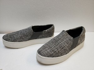 vince platform slip on