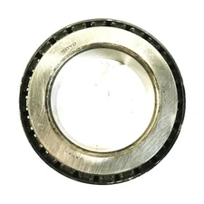 Koyo Tapered Roller Bearing Cone 47679 NOS