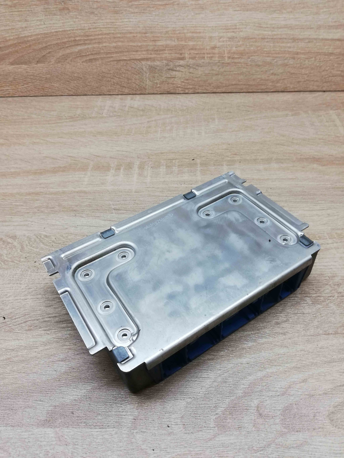 BMW E46 3 Series 1423886 96023454 Gearbox Control ECU Module Unit 