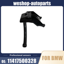 1pc Oil Pump Oil Pickup Tube Hose Fit For Bmw N40 N42 N45 N46 N46n 11417500328 1pc Oil Pump Oil Pickup Tube Hose Fit For Bmw N40 N42 N45 N46 N46n 11417500328
