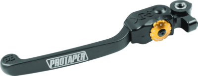 リーページ ProTaper 17-23 KX250/KX450 XPS Profile Pro Cltch Lever 024048 | eBay