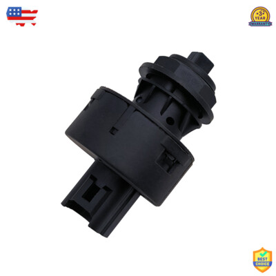 For HiSun 800 700 500 400 UTV Massimo Bennche MSU TSC Head Light Switch Dash US