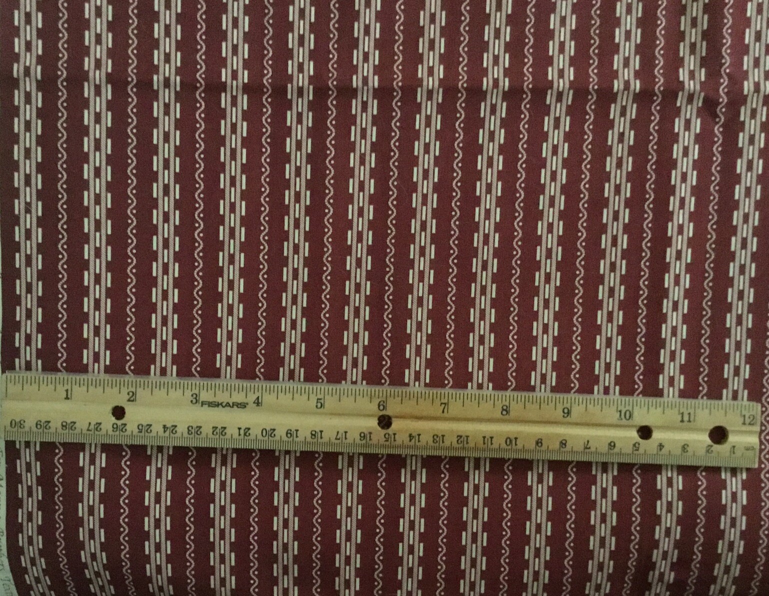 Picture 2 of 3