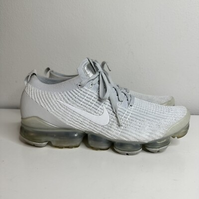 nike vapormax flyknit ebay