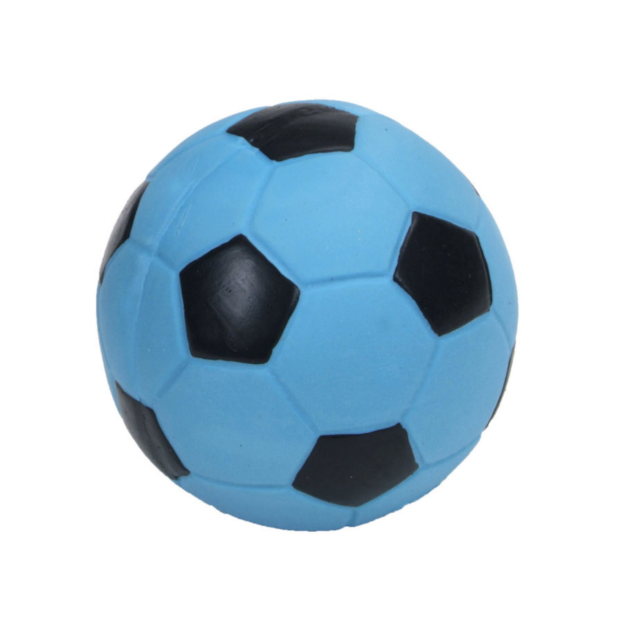 Afbeelding 5 van 6