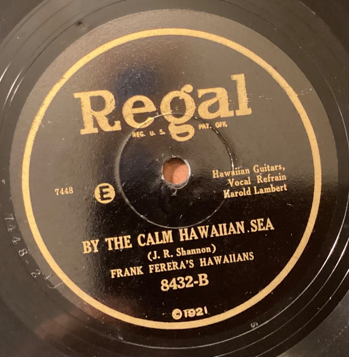 洋楽 HAWAII Katy Perry - Harleys In Hawaii (Lyrics) - YouTube