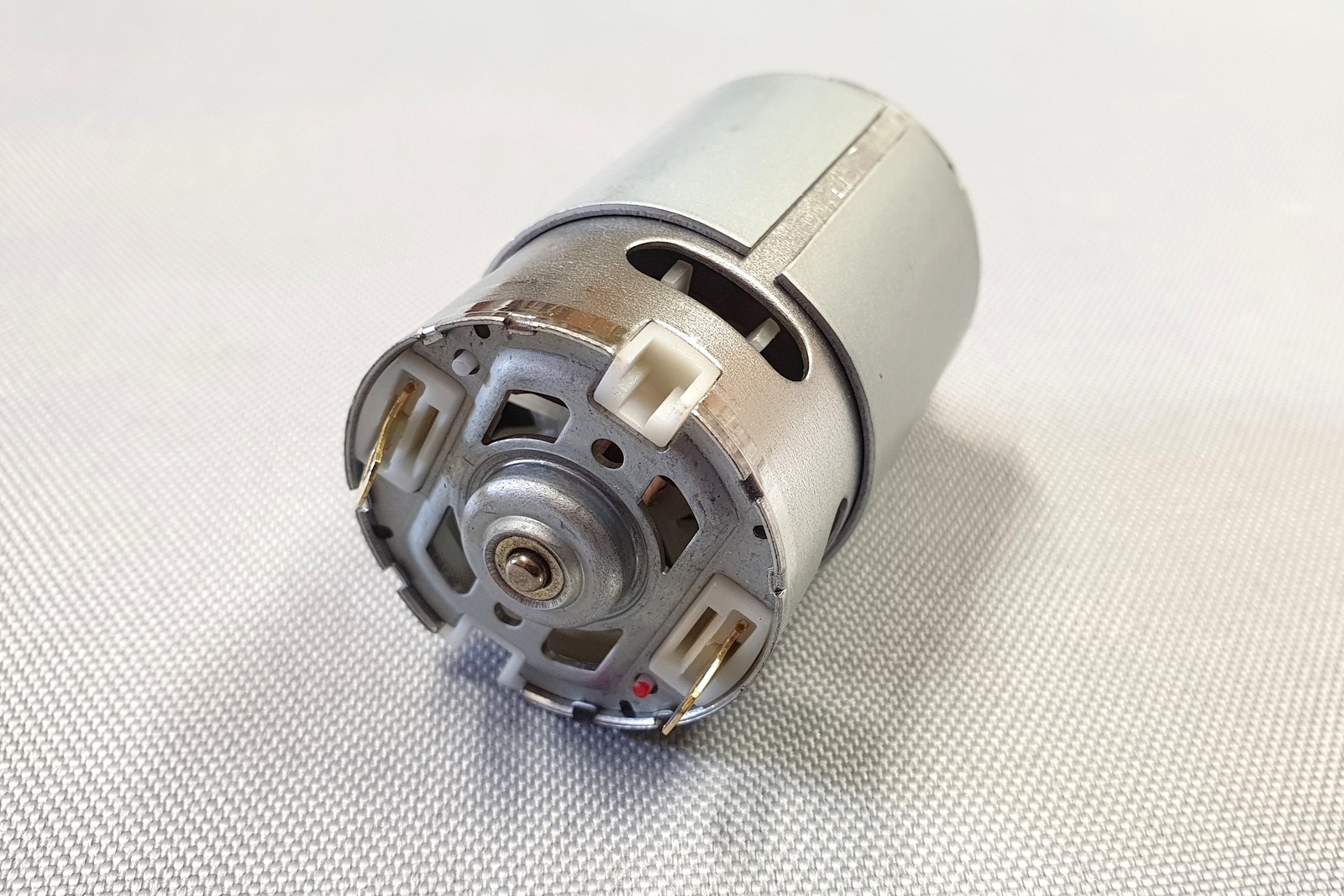 Metall Motorteil 6293958 - Ersatzmotor Für HP333DSME HP333D DF333D Modelle