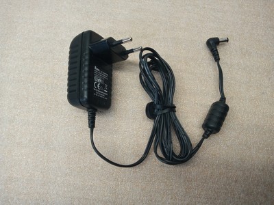 Original Netzteil Ktec 5 V 2 A Model: KSAS0100500200HE AC/DC Power Adapter