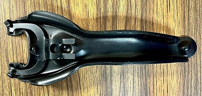 AYNSLEY ゴールド　フォーク Aynsley エインズレイ オーチャードゴールド スプーン＆フォーク