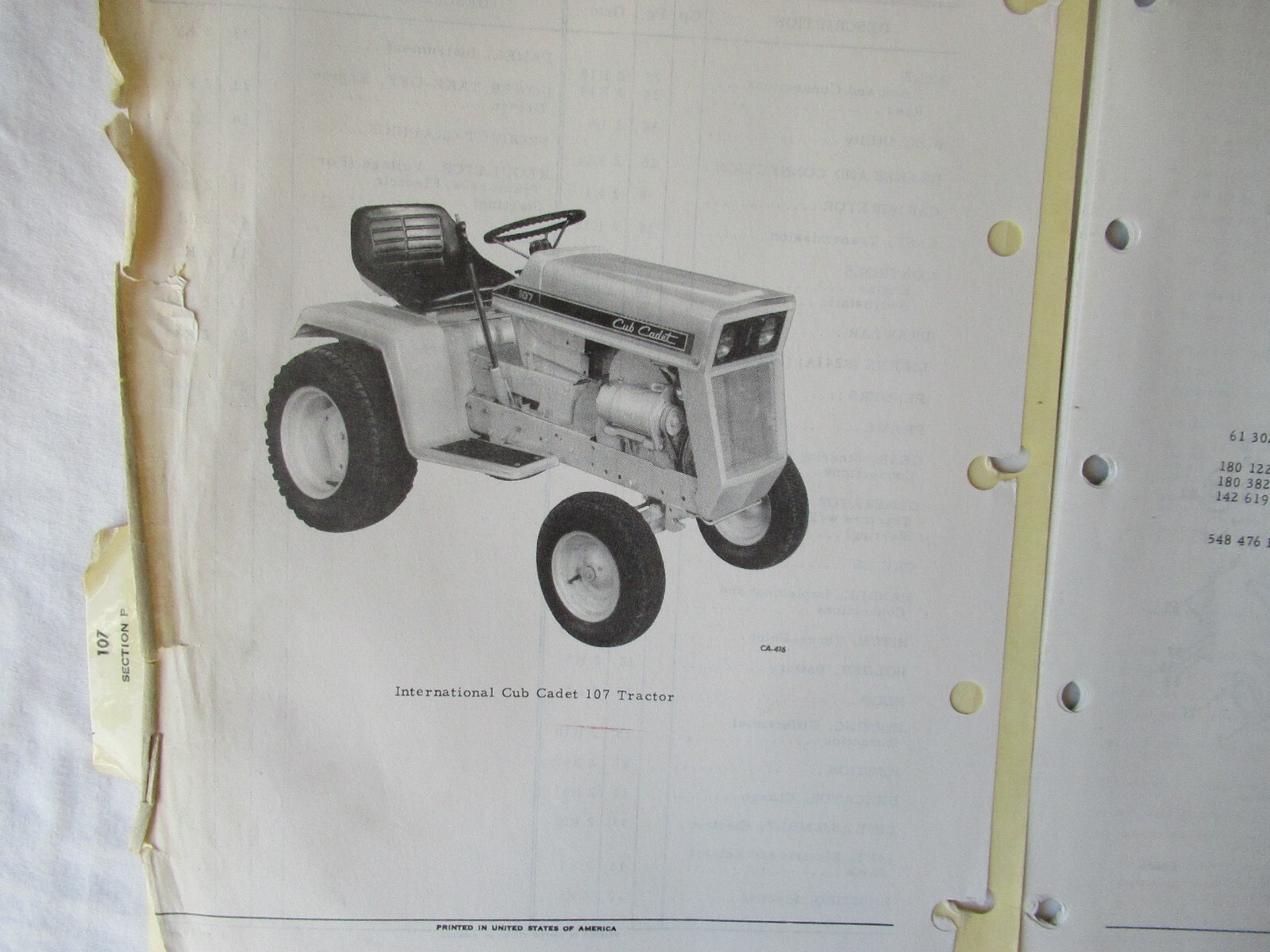 Picture 1 of 8