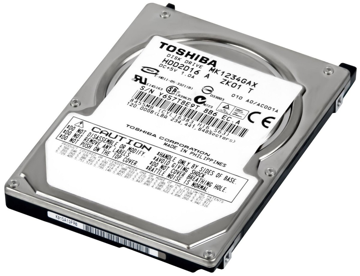 TOSHIBA HDD 1TB 4個セット 615SN7uauyS._UF350,350_QL50_.jpg