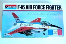 KIT MATCHBOX  1/72 ème  SAAB  J-29 F       ANNÉES 1970    COMPLET
