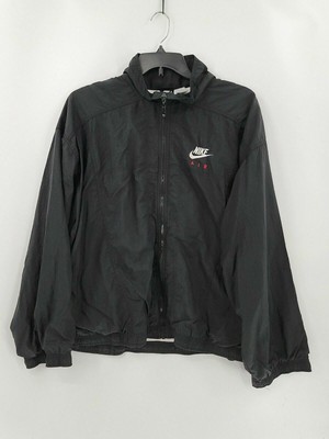 foot locker mens nike jacket