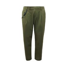 1324AT pantalone uomo BERWICH man tech trousers