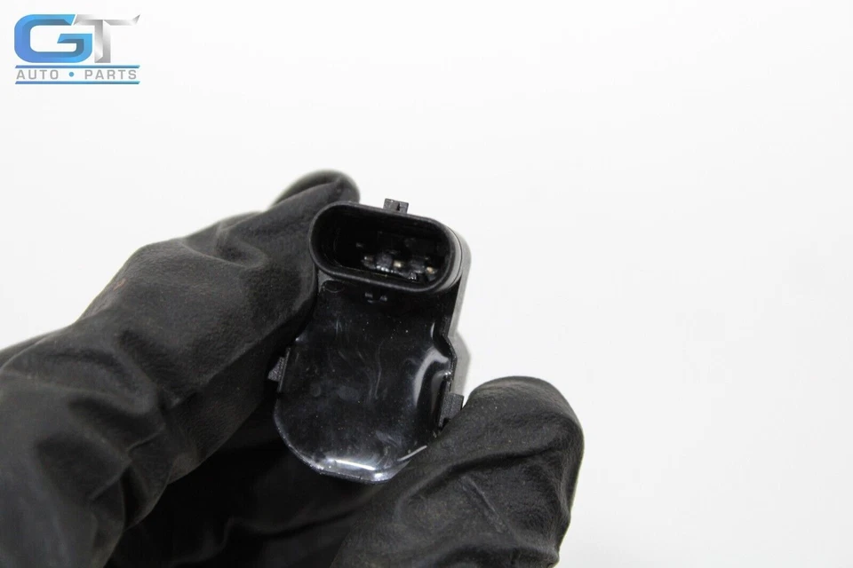 2011 - 2017 ASTON MARTIN V8 VANTAGE GTS ЗАДНИЙ БАМПЕР ПОМОЩЬ ПРИ ПАРКОВКЕ PDC ДАТЧИК OEM - Изображение 4 из 4