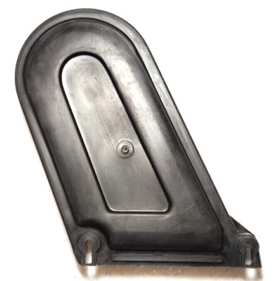 Tapa Superior De La Correa De Distribucion LADA 2105 Upper Timing Belt Cover