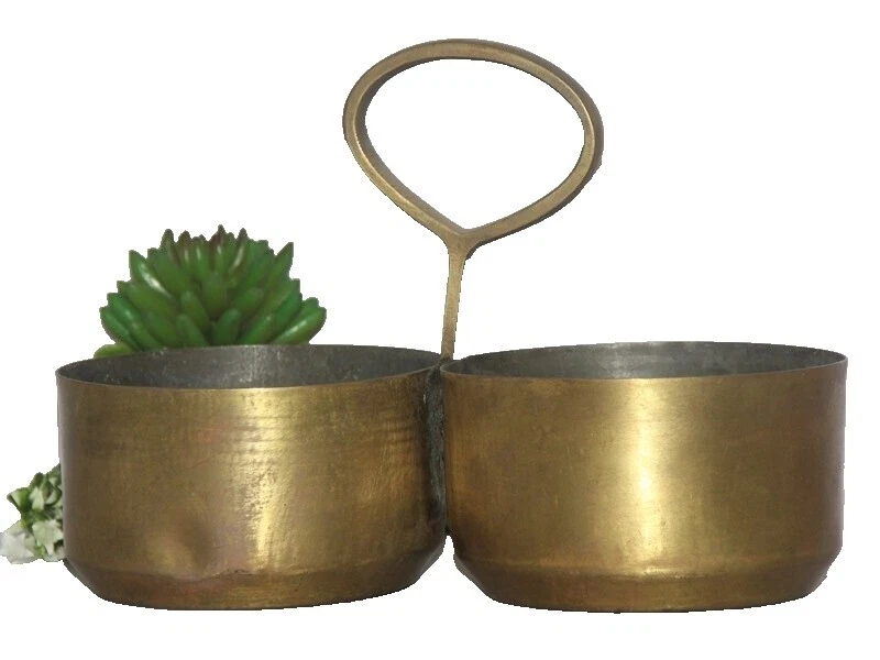 Reprodução antiga/vintage Tigelas Antigos da Ásia