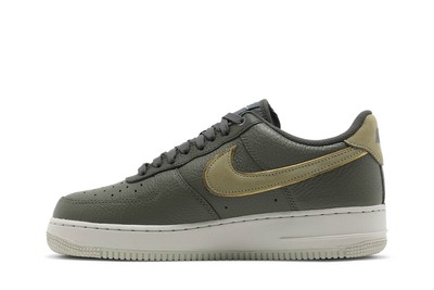 Nike Air Force 1 Low 