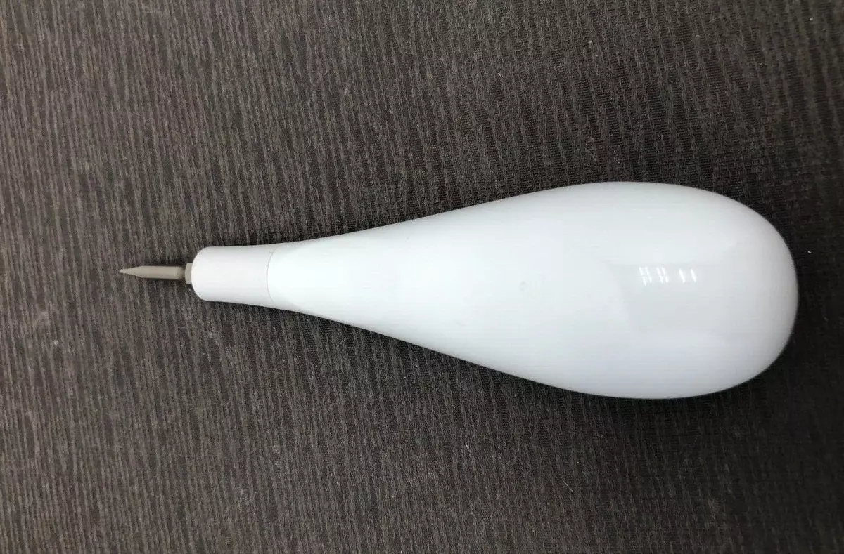 Nest screwdriver deals