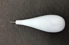 NEW: Nest Thermostat Magnetic Screwdriver: 3rd, 2nd, 1st, E, T3007 & T3008