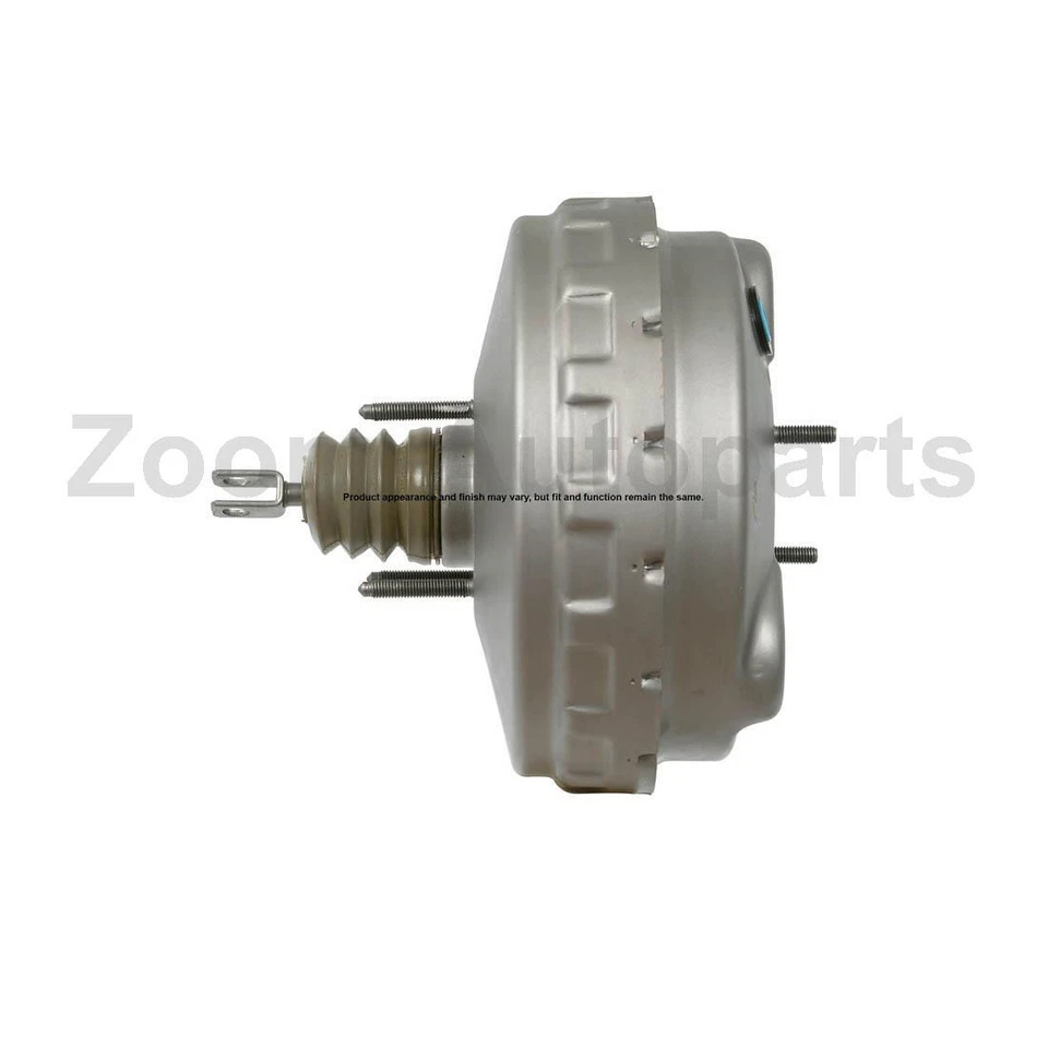 Potenciador de freno para Volvo S60 2011 2012 2013 2014 2015 2016 2017 2018 Foto 3 de 4