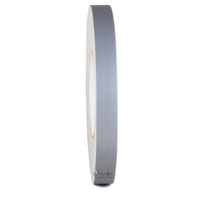 On Stage 2 Gaffer Tape, Black, 60 yards (180 ft) - Bill's Music