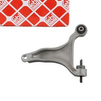 febi 32511 Querlenker Lenker FüR Volvo XC70 I Cross Country Vorne Links 8649545