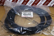 Toyota Genuine 6325148050 Weatherstrip Sliding Roof 63251-48050 OEM