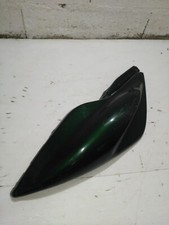 Carénage arrière droit MBK