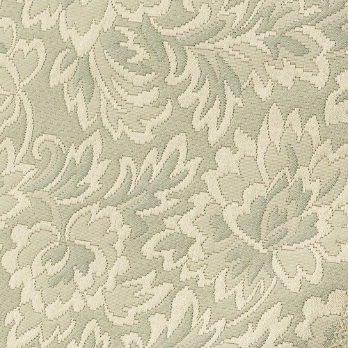 Traditional Floral Antimacassar Chair Backs Decorative Floral Furniture Cover - Picture 9 of 15
