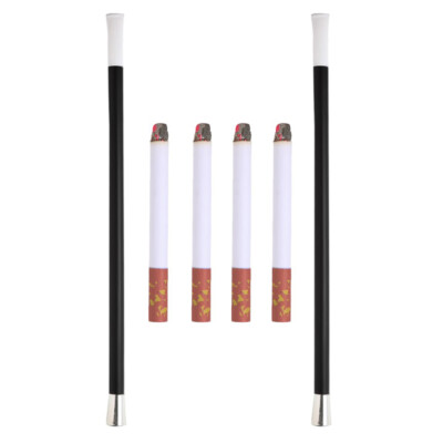 cigarette pack warning labels Effectiveness of cigarette warning labels in informing smokers about the  risks of smoking: findings from the International Tobacco Control (ITC)  Four Country Survey