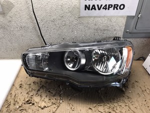 A69 краска mitsubishi