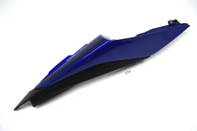 Yamaha YZF R3 RH07 Verkleidung Heckverkleidung Sitz 18 Rear Fairing Seat Cover - Bild 1 von 4