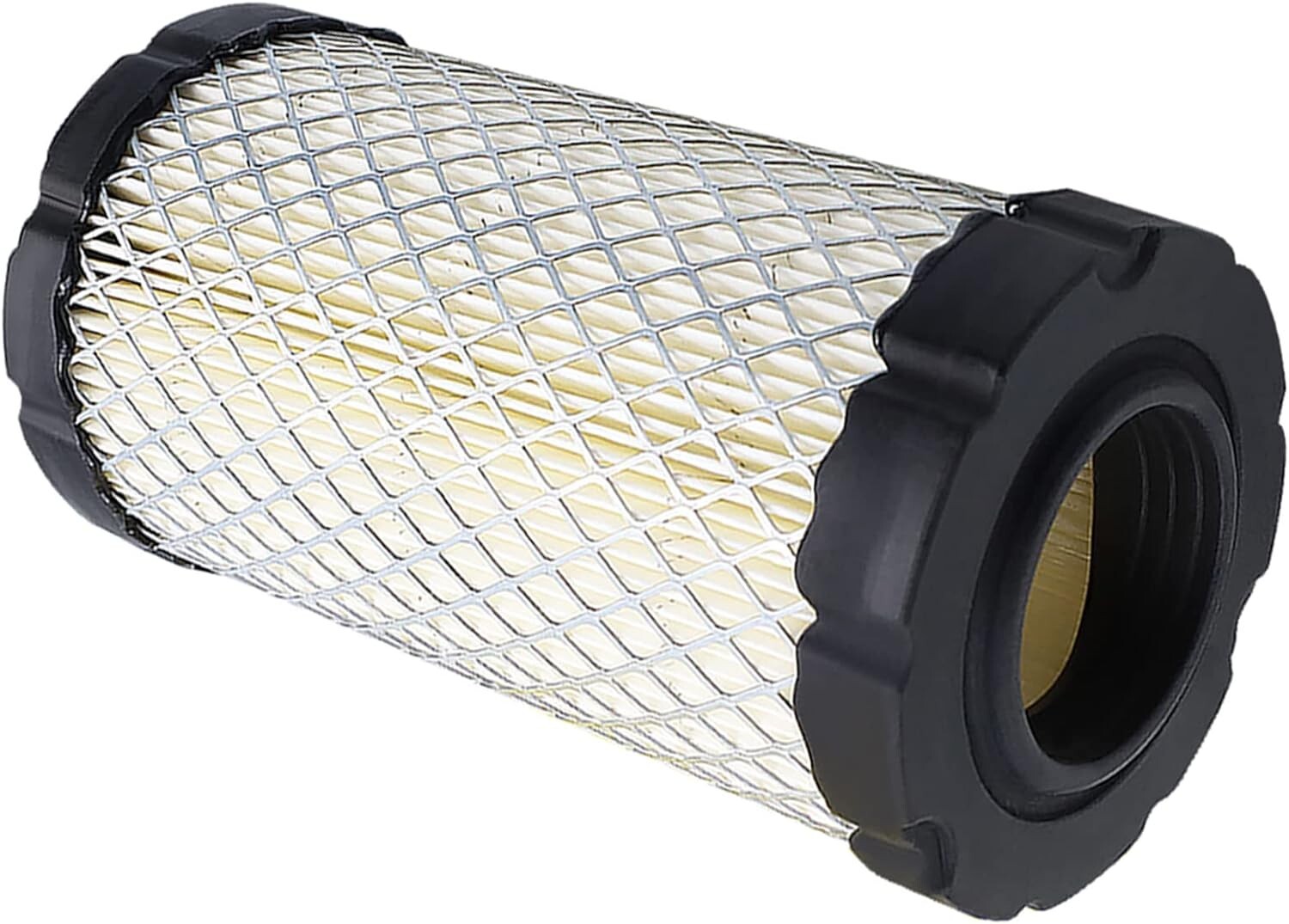 Filtro Olio Per Motore Briggs & Stratton - The ROP Shop 101032_47 (adatto A 31F777, 31G707, 31H777)
