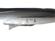 Acuant ScanShell 2000NR-Hardware Only SS2000NR